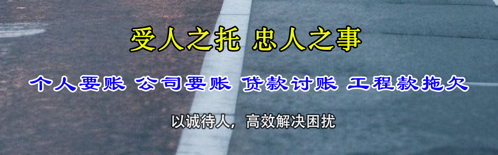 金东清债公司